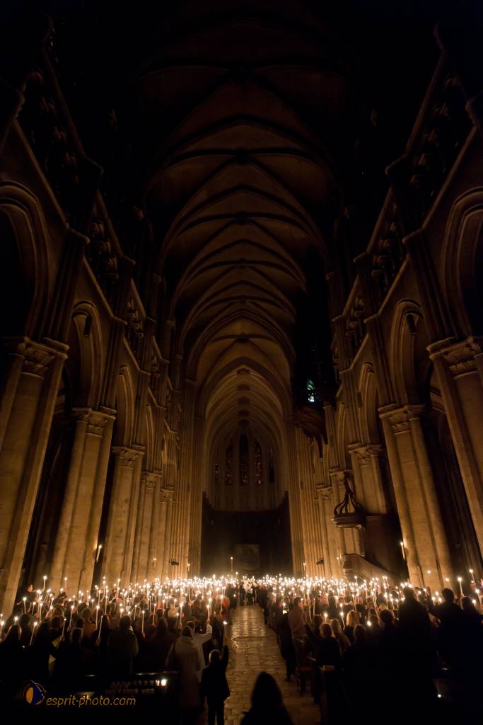 Nom de l'image : D30098801a — Description :